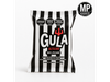 Gula mixto