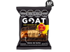 Goat