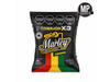 Marley Negro Triple