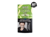 Tabaco Van Kiff Natural