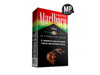 Marlboro Crafted Coral