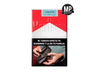 Marlboro Común 20