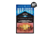 Marlboro Crafted Convertible