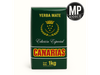 Canarias Especial 1 Kg