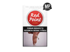 Red Point Box