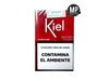 Kiel Común