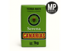 Canarias Serena 1Kg