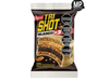 TriShot Blanco Triple