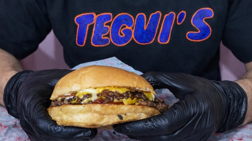 Hamburgesas