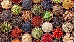 ESPECIAS-CONDIMENTOS