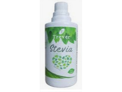 STEVIA LIQUIDA TREVER 100 ML