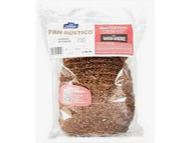 PAN RUSTICO LA FRANCIA MULTICEREAL  560GR