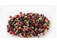 MIX DE PIMIENTA EN GRANOS