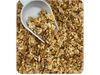 GRANOLA C/MIEL SIN PASAS