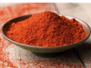PAPRIKA