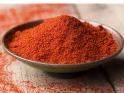 PAPRIKA