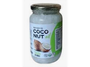 ACEITE DE COCO EXTRA VIRGEN BIO NATIVA 360CC