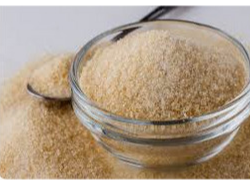 GELATINA SIN SABOR S/TACC- BOVINA