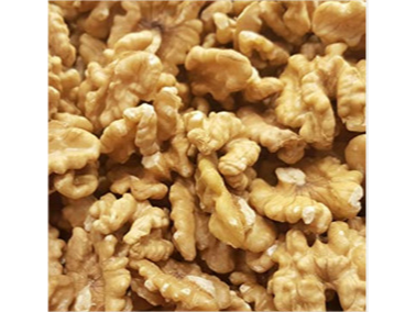 NUECES MARIPOSA EXTRALIGHT GRANDE