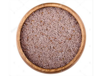 PSYLLIUM