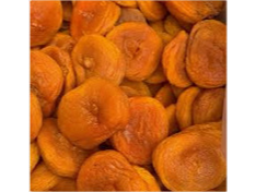 MEDALLONES DE DURAZNO