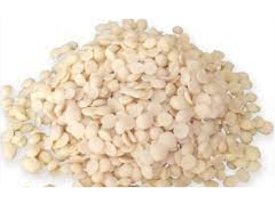 CHIPS DE CHOCOLATE BLANCO