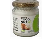ACEITE DE COCO EXTRA VIRGEN BIO NATIVA 200CC