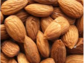 ALMENDRA NON PAREIL GRANDE