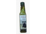ACEITE DE OLIVA VIRGEN MAKIA X500 ML