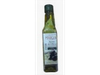 ACEITE DE OLIVA VIRGEN MAKIA X500 ML
