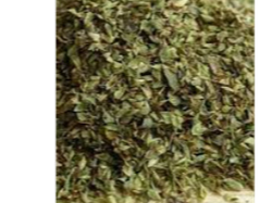 OREGANO EXTRA