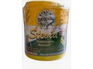 STEVIA BOLIVIANA 80 GR