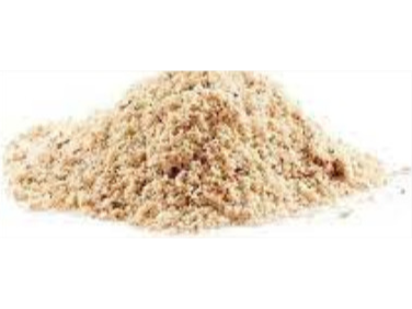 HARINA DE ALMENDRAS C/PIEL