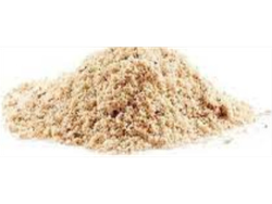 HARINA DE ALMENDRAS C/PIEL