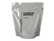 CITRATO DE MAGNESIO - 144 GR  - GRANGER