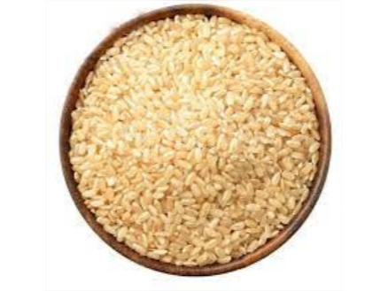 ARROZ YAMANI INTEGRAL