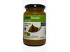 DULCE DE LECHE KONY C/STEVIA 440GR
