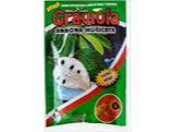 GRAVIOLA EN POLVO 90GR