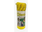 STEVIA BOLIVIANA 250 GR