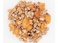 GRANOLA LIGHT S/MIEL S/AZUCAR