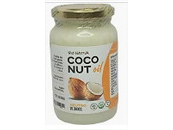 ACEITE DE COCO NEUTRO BIO NATIVA 360CC