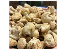 TUTUCAS CON EDULCORANTE