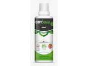 STEVIA LIQUIDA KONY 100 ML