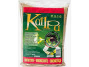 MACA BLANCA PERUANA 500 GR