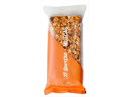 BARRA PROTEICA MUECAS- 14 GR PROTEINAS