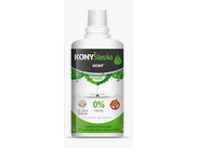 STEVIA LIQUIDA KONY 200 ML