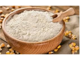 FECULA DE MAIZ  S/TACC