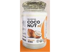 ACEITE DE COCO NEUTRO BIO NATIVA 100CC