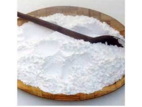 FECULA DE MANDIOCA S/TACC