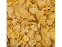 COPOS DE MAIZ  S/AZUCAR